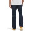 imageLee Mens Legendary Slim Straight JeanBowery