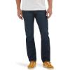 imageLee Mens Legendary Slim Straight JeanBowery