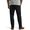 imageLee Mens Big and Tall Legendary Regular Straight JeanMcclane