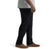 imageLee Mens Big and Tall Legendary Regular Straight JeanMcclane