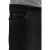 imageLee Mens Big and Tall Legendary Regular Straight JeanMcclane