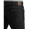 imageLee Mens Big and Tall Legendary Regular Straight JeanMcclane