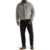 imageLee Mens Big and Tall Legendary Regular Straight JeanMcclane