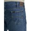 imageLee Mens Big and Tall Legendary Regular Straight JeanRevolution