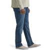 imageLee Mens Big and Tall Legendary Regular Straight JeanRevolution