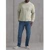 imageLee Mens Big and Tall Legendary Regular Straight JeanRevolution