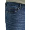 imageLee Mens Big and Tall Legendary Regular Straight JeanRevolution