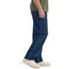 imageLee Mens Legendary Loose JeanLawrence