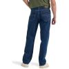 imageLee Mens Legendary Loose JeanLawrence