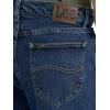 imageLee Mens Legendary Loose JeanLawrence