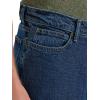 imageLee Mens Legendary Loose JeanLawrence