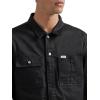 imageLee Mens Workwear Union AllBlack