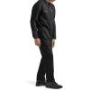 imageLee Mens Workwear Union AllBlack