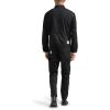 imageLee Mens Workwear Union AllBlack