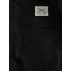 imageLee Mens Workwear Union AllBlack