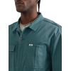 imageLee Mens Workwear Union AllEvergreen