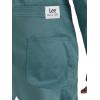 imageLee Mens Workwear Union AllEvergreen