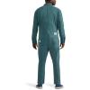 imageLee Mens Workwear Union AllEvergreen