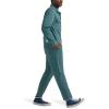 imageLee Mens Workwear Union AllEvergreen