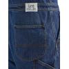 imageLee Mens Workwear Union AllMid Wash