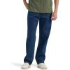 imageLee Mens Legendary Loose JeanLawrence