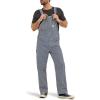 imageLee Mens Workwear Bib OverallRailroad