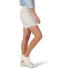 imageLee Womens Legendary 5quot Chino ShortBallet Slipper Floral