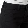 imageLee Womens Legendary 5quot Chino ShortBlack