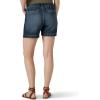 imageLee Womens Legendary 5quot Chino ShortExpedition