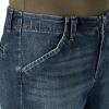 imageLee Womens Legendary 5quot Chino ShortExpedition