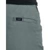 imageLee Womens Legendary 5quot Chino ShortFort Green