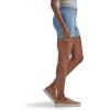 imageLee Womens Legendary 5quot Chino ShortJust in
