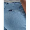 imageLee Womens Legendary 5quot Chino ShortJust in