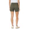 imageLee Womens Legendary 5quot Chino ShortMoss