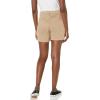 imageLee Womens Legendary 5quot Chino ShortSafari