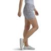 imageLee Womens Legendary 5quot Chino ShortSoft Happy Daisy