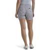 imageLee Womens Legendary 5quot Chino ShortSoft Happy Daisy