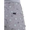 imageLee Womens Legendary 5quot Chino ShortSoft Happy Daisy