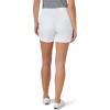 imageLee Womens Legendary 5quot Chino ShortWhite