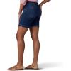 imageLee Womens Legendary 7quot Chino WalkshortExpedition