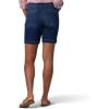 imageLee Womens Legendary 7quot Chino WalkshortExpedition