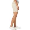 imageLee Womens Legendary 7quot Chino WalkshortOxford Tan