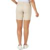 imageLee Womens Legendary 7quot Chino WalkshortOxford Tan