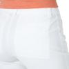 imageLee Womens Legendary 7quot Chino WalkshortWhite