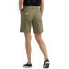 imageLee womens Ultra Lux Comfort With Flextogo Utility Bermuda ShortDeep Lichen Green