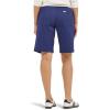 imageLee womens Ultra Lux Comfort With Flextogo Utility Bermuda ShortMedieval Blue