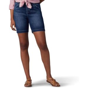 imageLee Womens Legendary 7quot Chino WalkshortExpedition