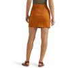 imageLee womens Ultra Lux Comfort With Flextogo Cargo SkortCaramel