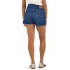 imageLee Womens 3quot Cut Off ShortInto the Void