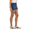 imageLee Womens 3quot Cut Off ShortInto the Void